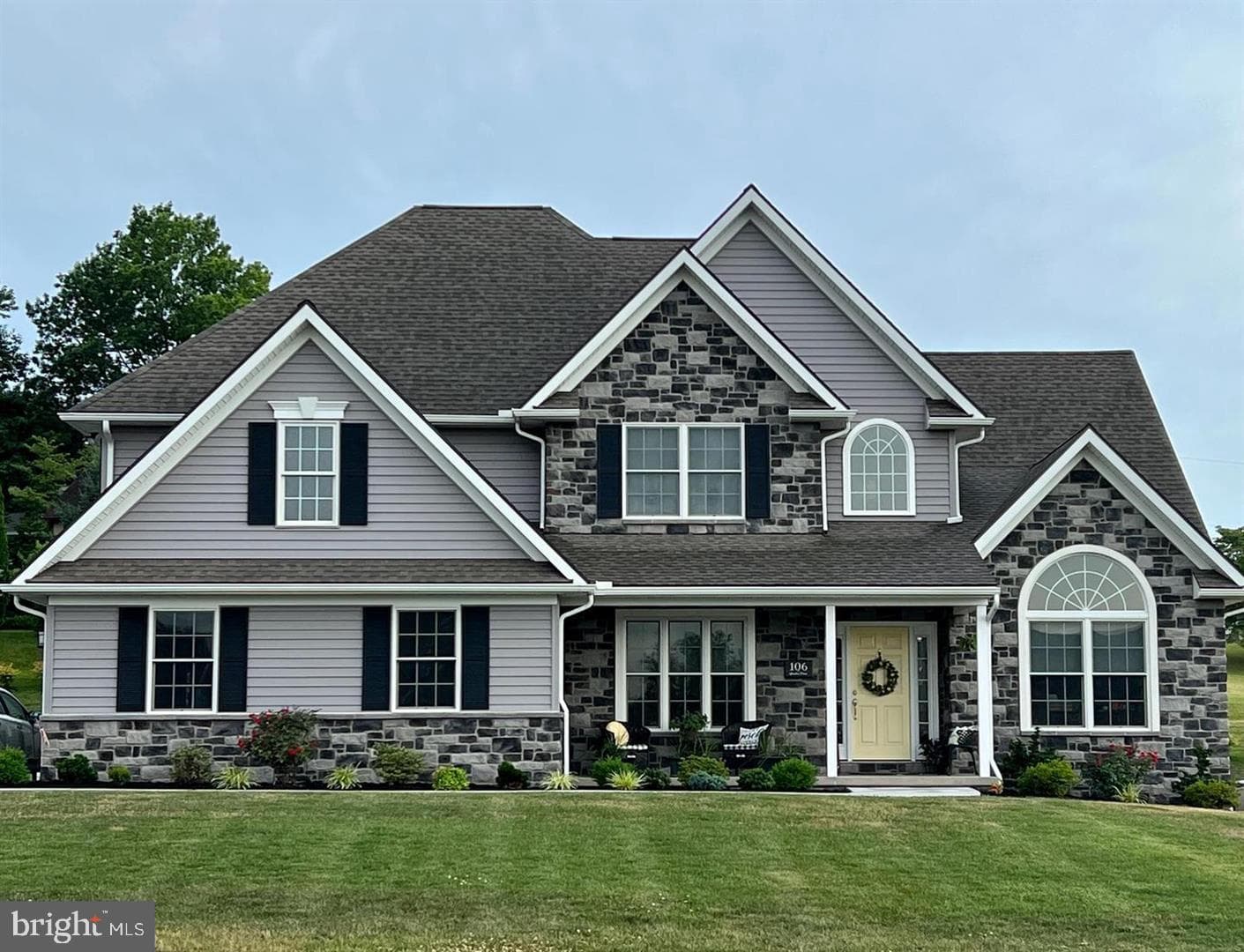 011 Rolling Meadow Road, Lebanon