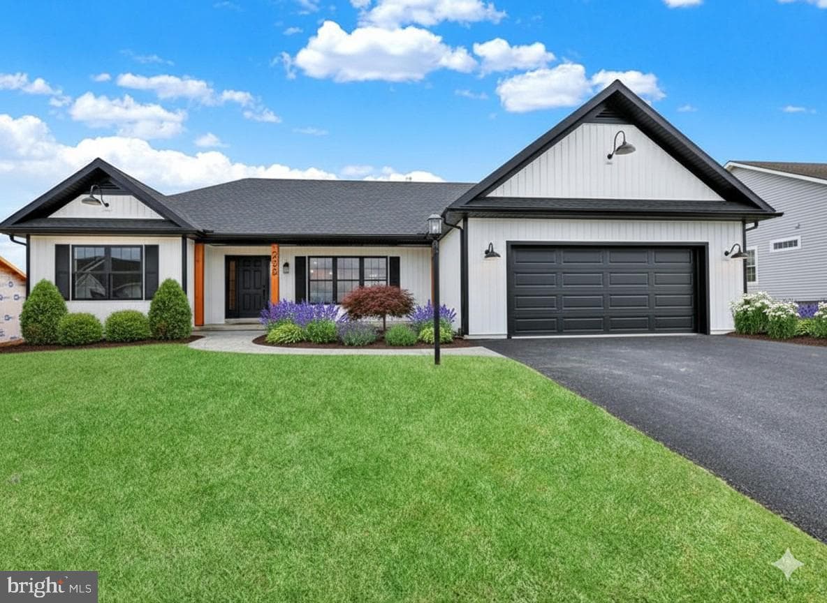 013 Rolling Meadow Road, Lebanon