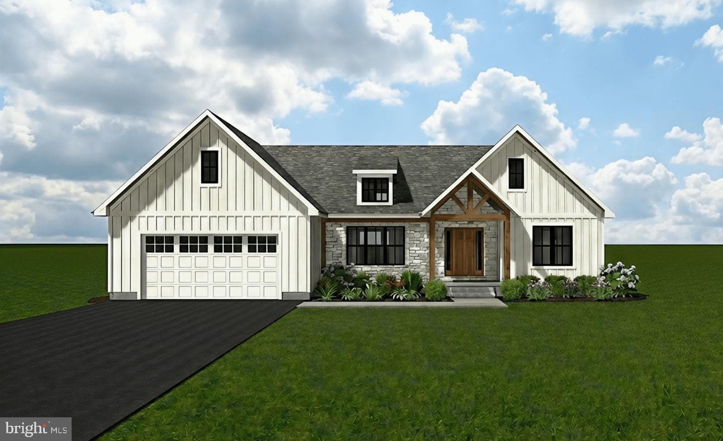013 Rolling Meadow Road photo 31