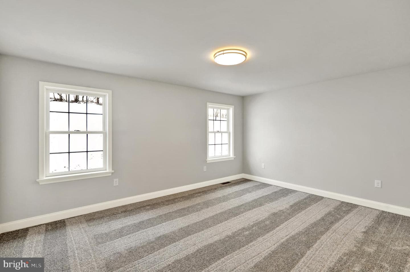 020 Rolling Meadow Road photo 18