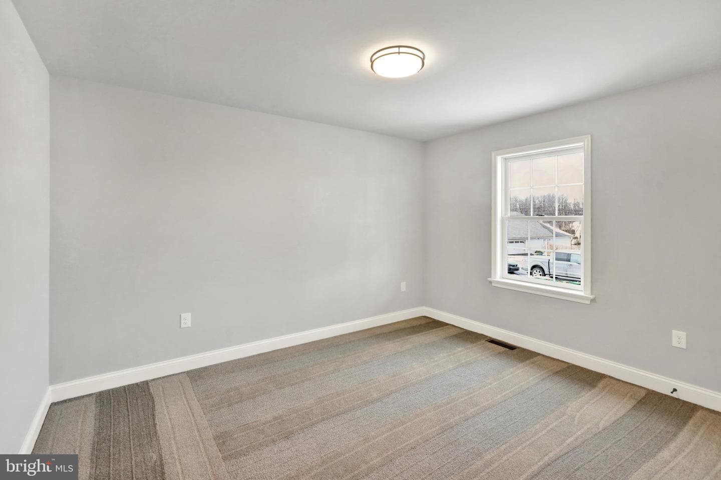 020 Rolling Meadow Road photo 26