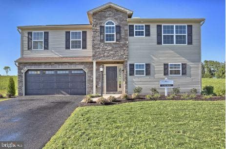 01 Jasmine Dr, Lebanon