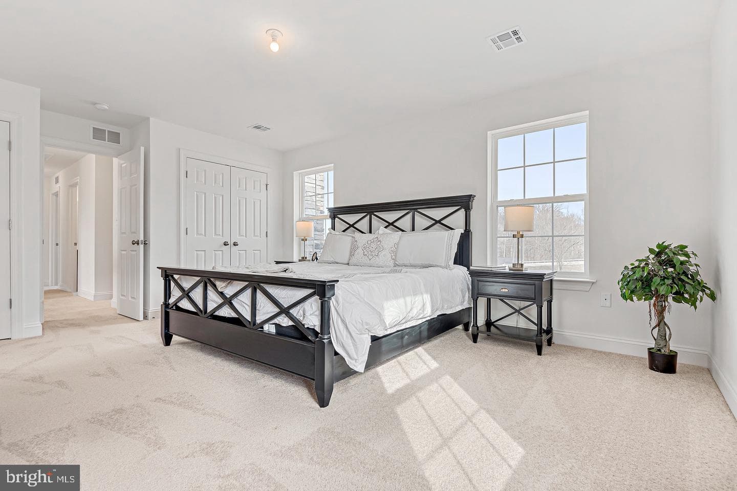 01 Jasmine Dr photo 16