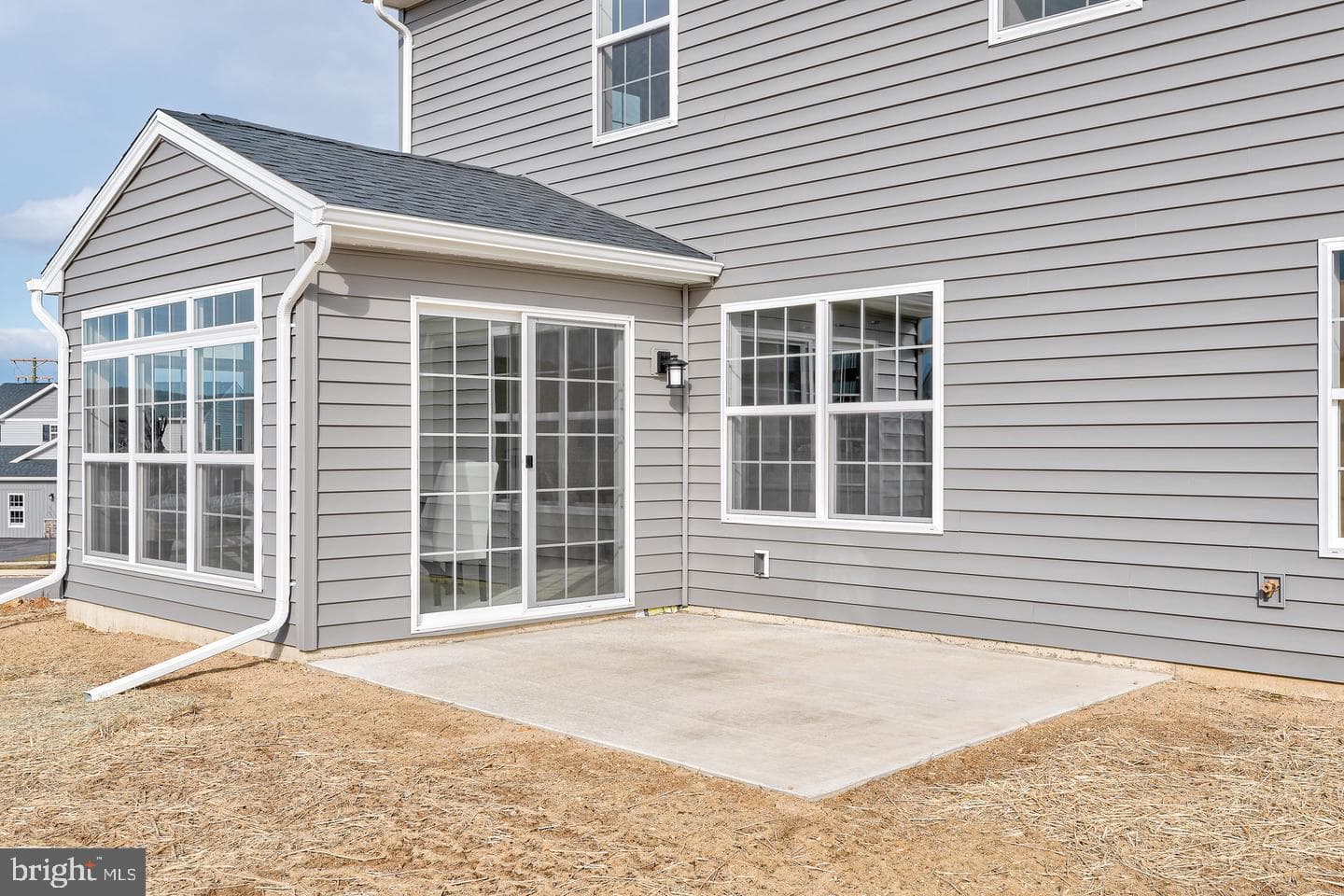 01 Jasmine Dr photo 18