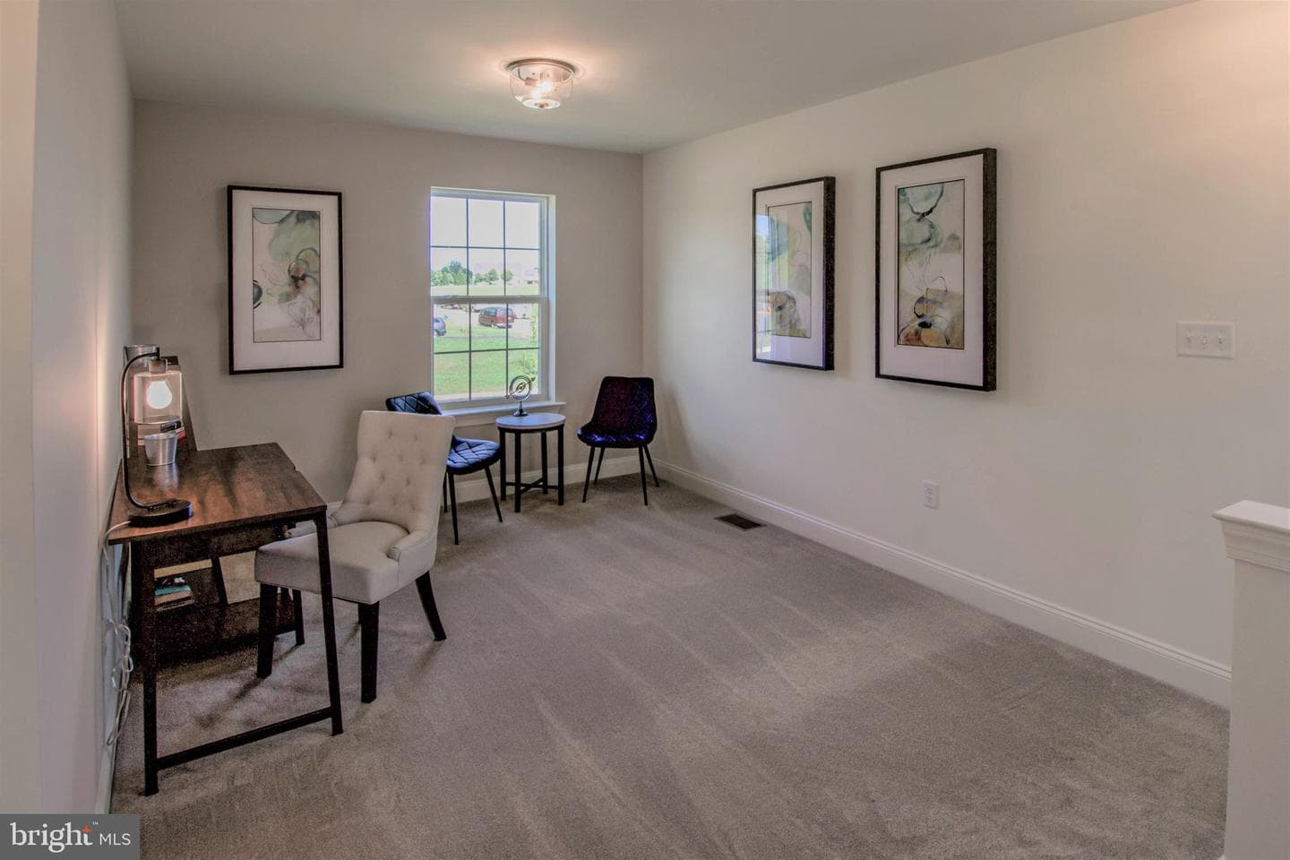02 Lavender Lane photo 12