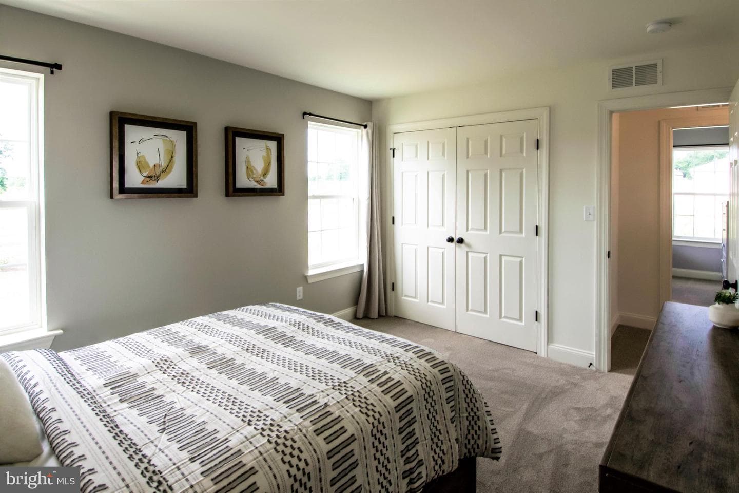 02 Lavender Lane photo 15