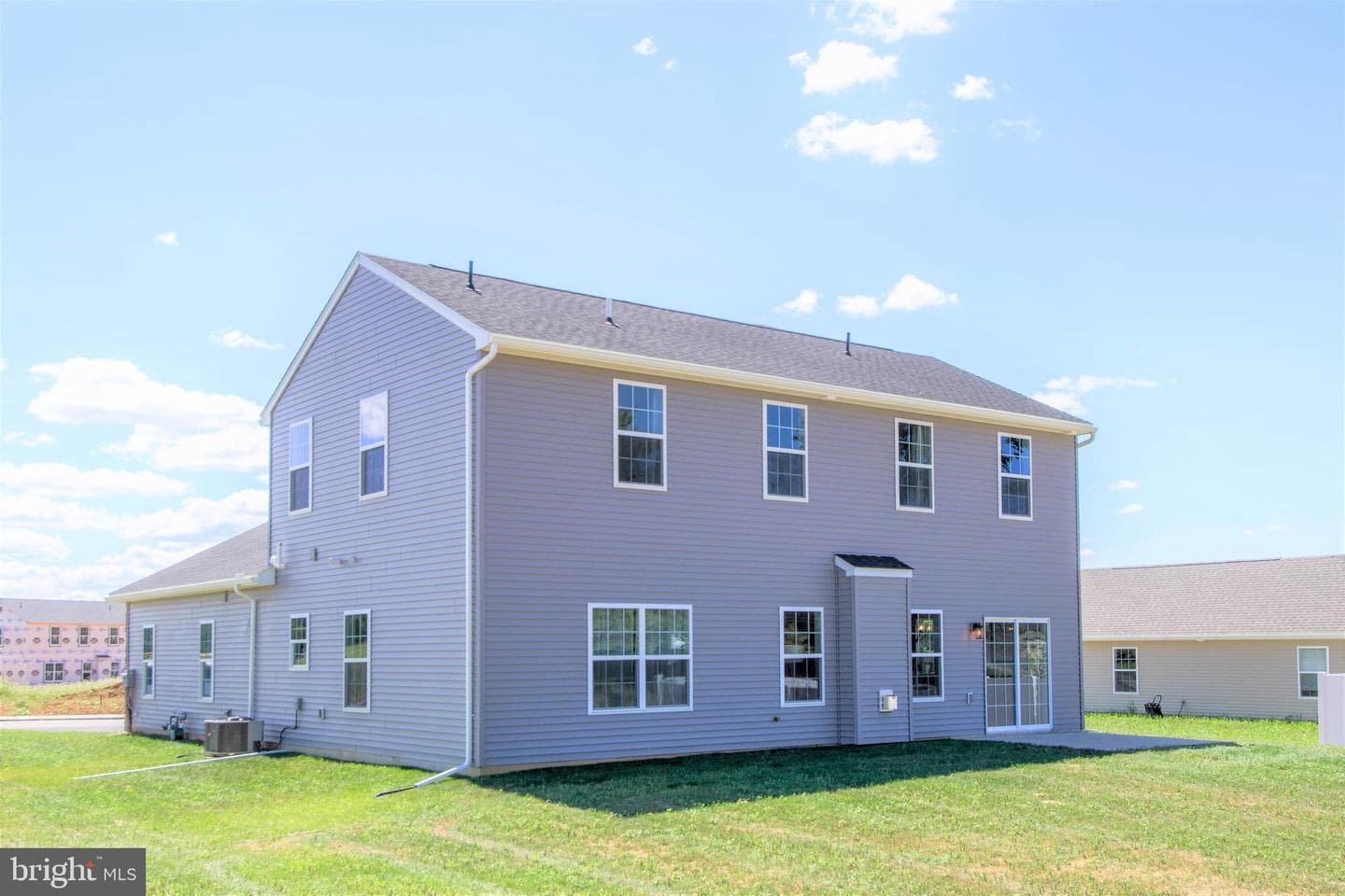 02 Lavender Lane photo 19