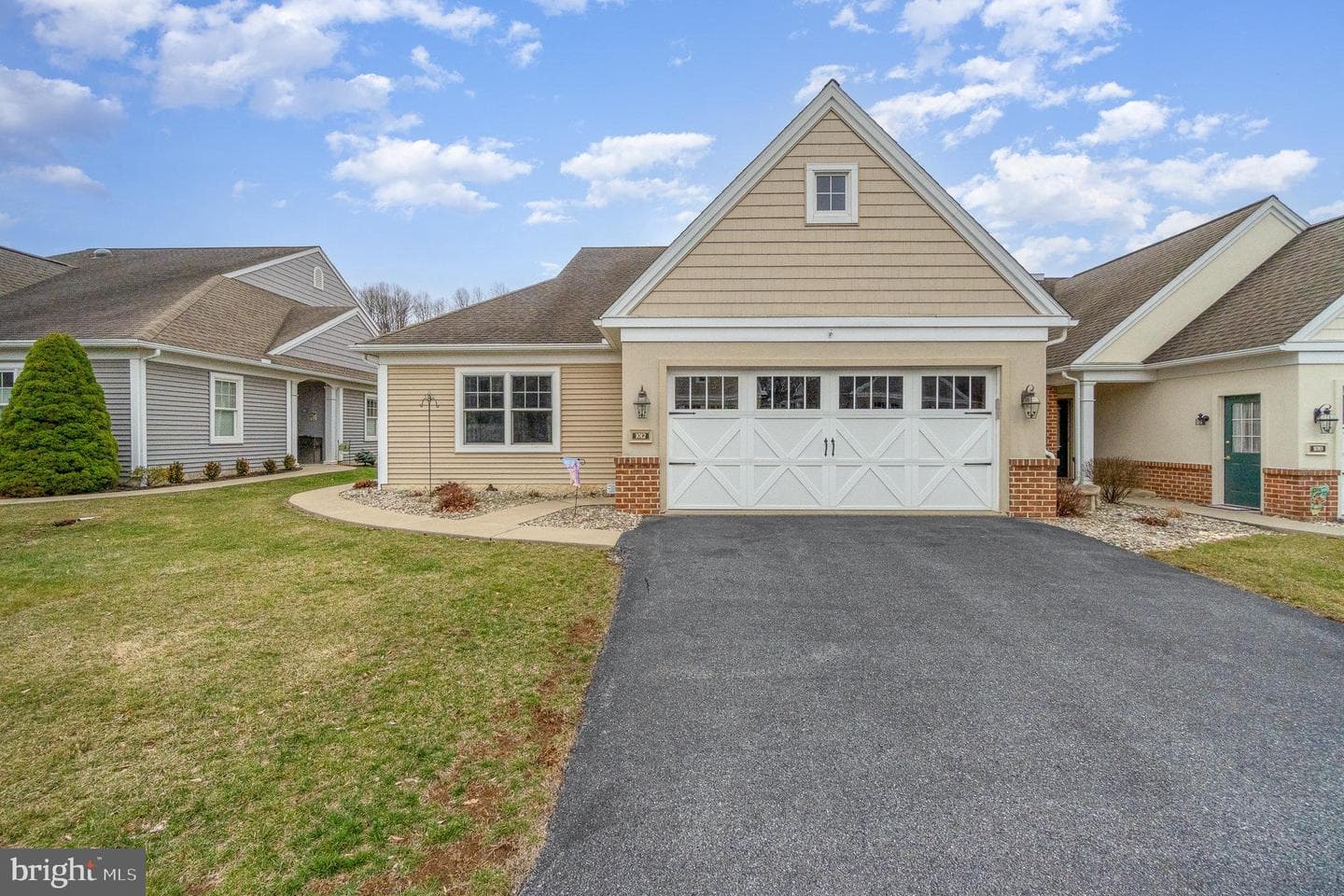 1012 English Drive