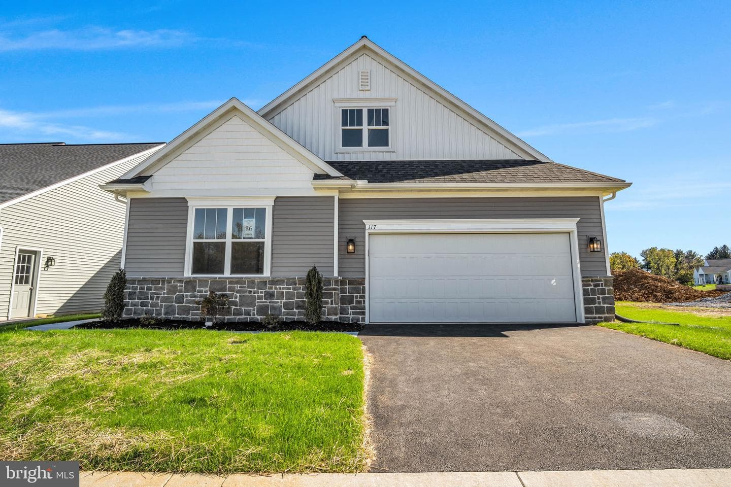 117 Bellflower Avenue, Annville