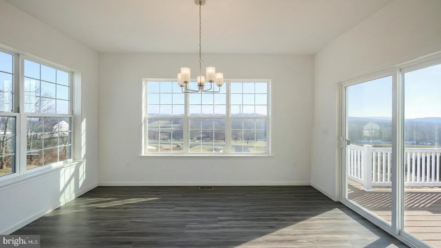 217 Copper Ridge Drive photo 12