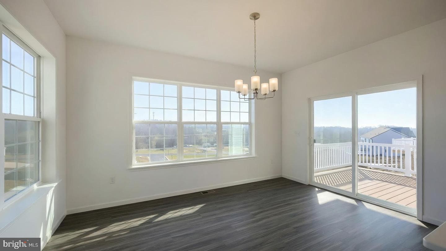 217 Copper Ridge Drive photo 13