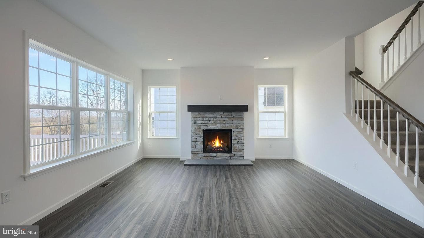 217 Copper Ridge Drive photo 15
