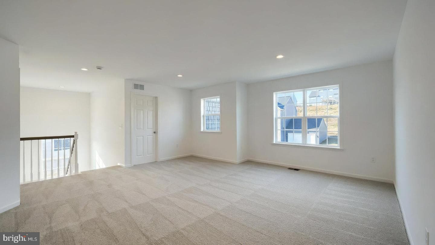 217 Copper Ridge Drive photo 21