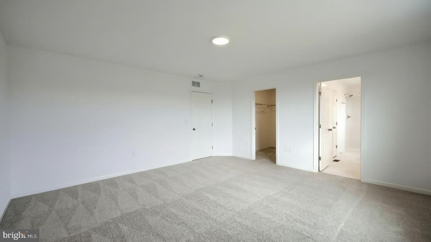 217 Copper Ridge Drive photo 24