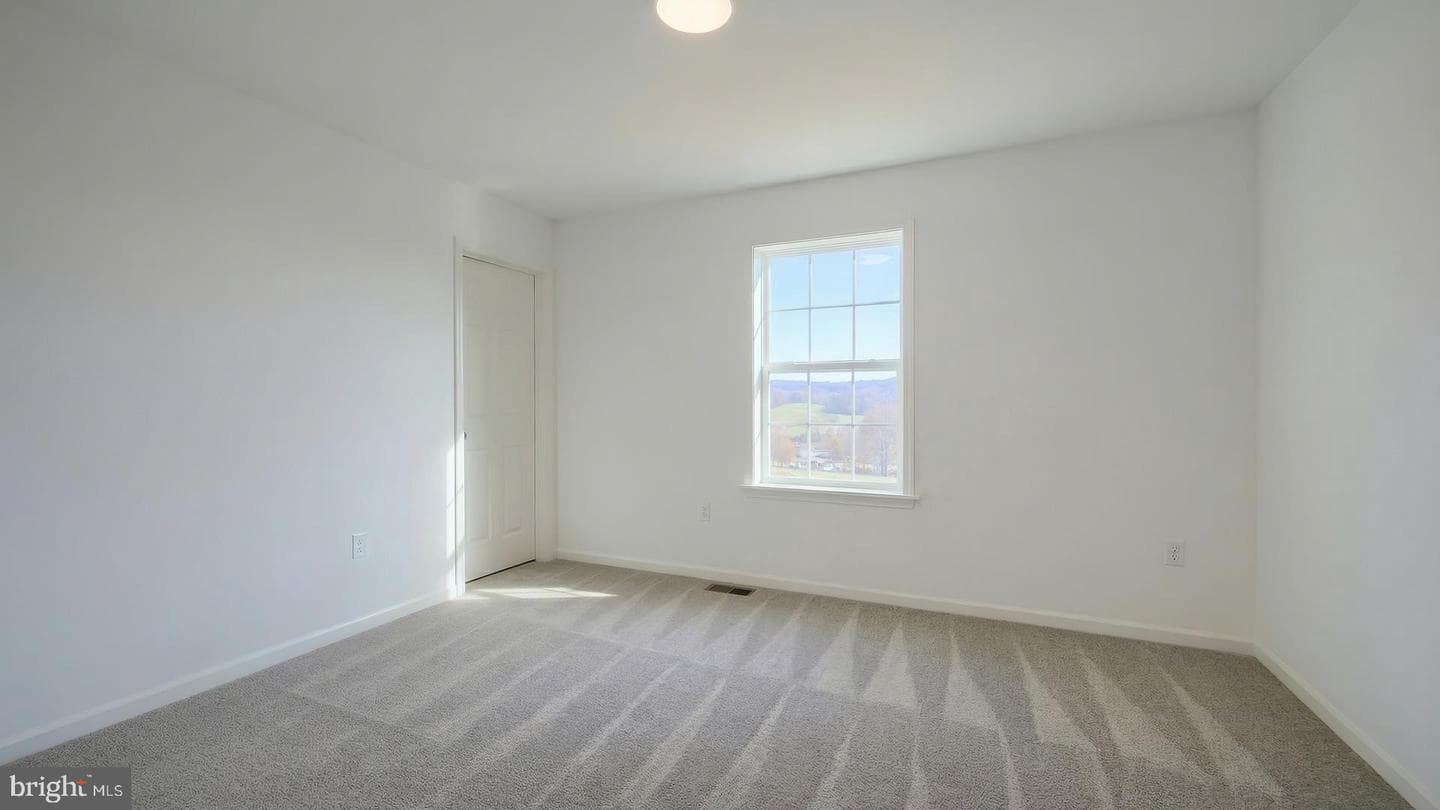 217 Copper Ridge Drive photo 29