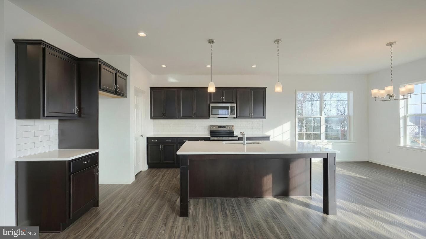 217 Copper Ridge Drive photo 8