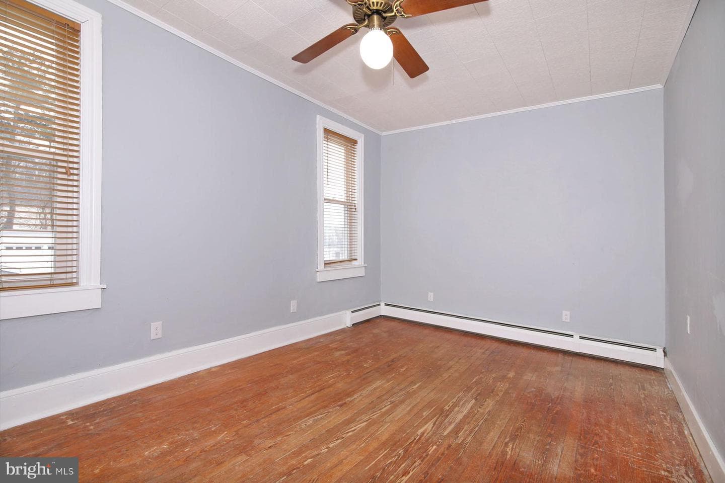 230 Rexmont Road photo 21