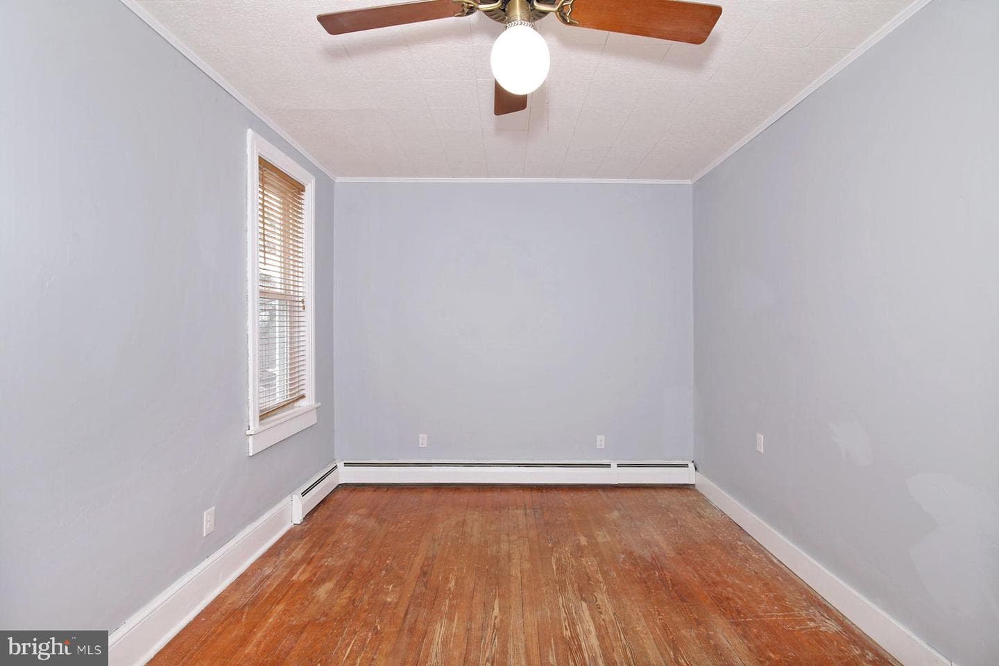 230 Rexmont Road photo 25