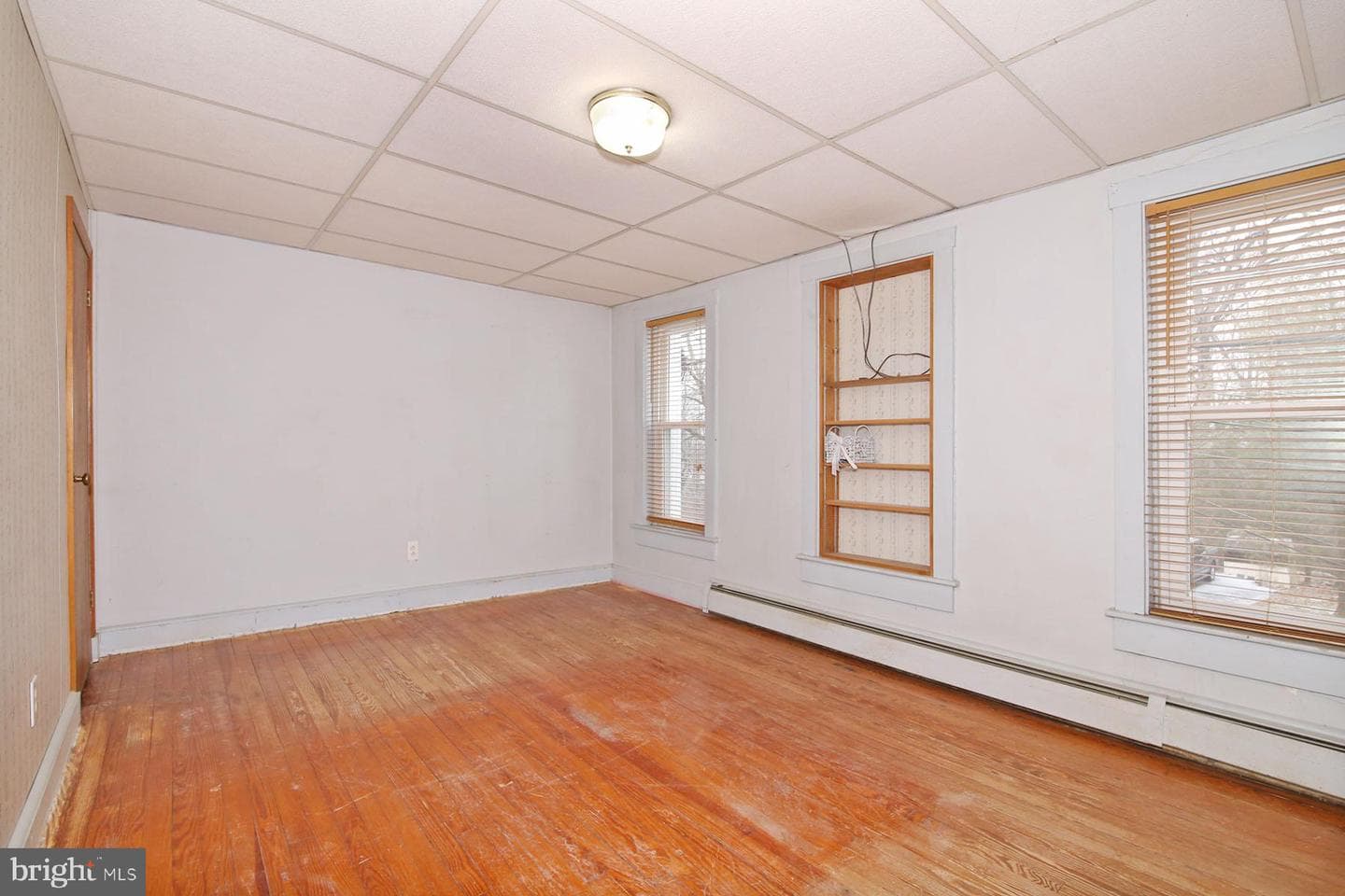 230 Rexmont Road photo 27