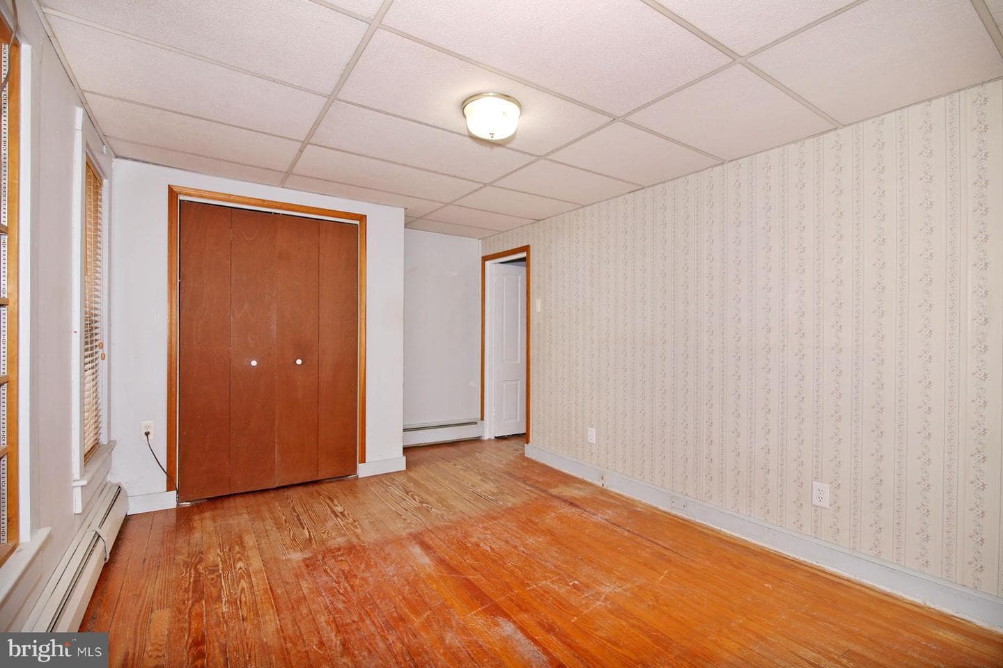 230 Rexmont Road photo 29