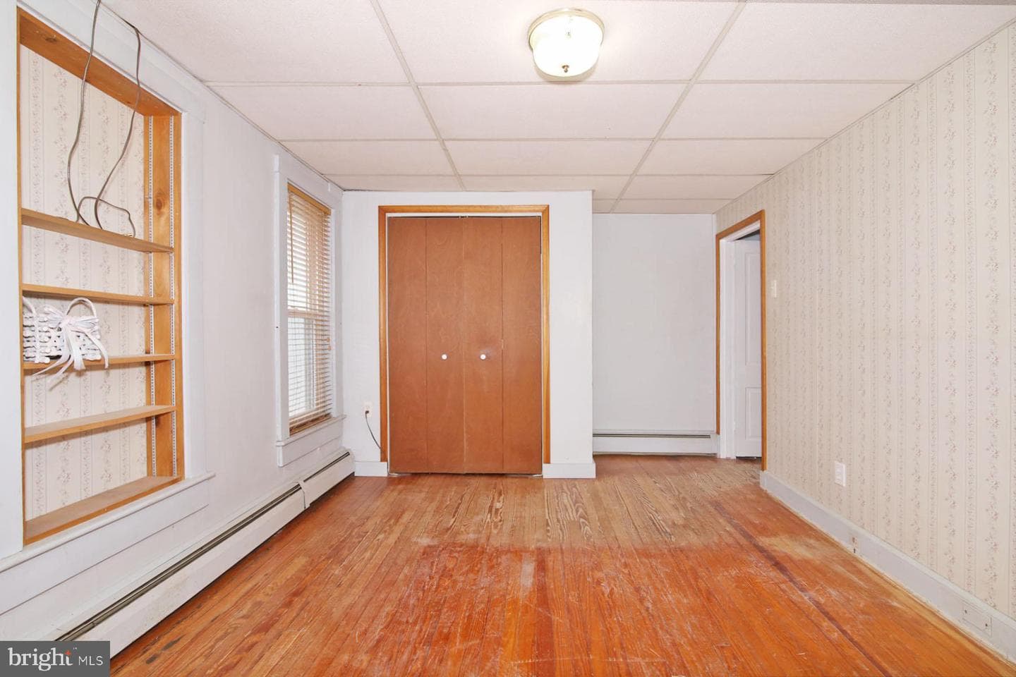 230 Rexmont Road photo 30