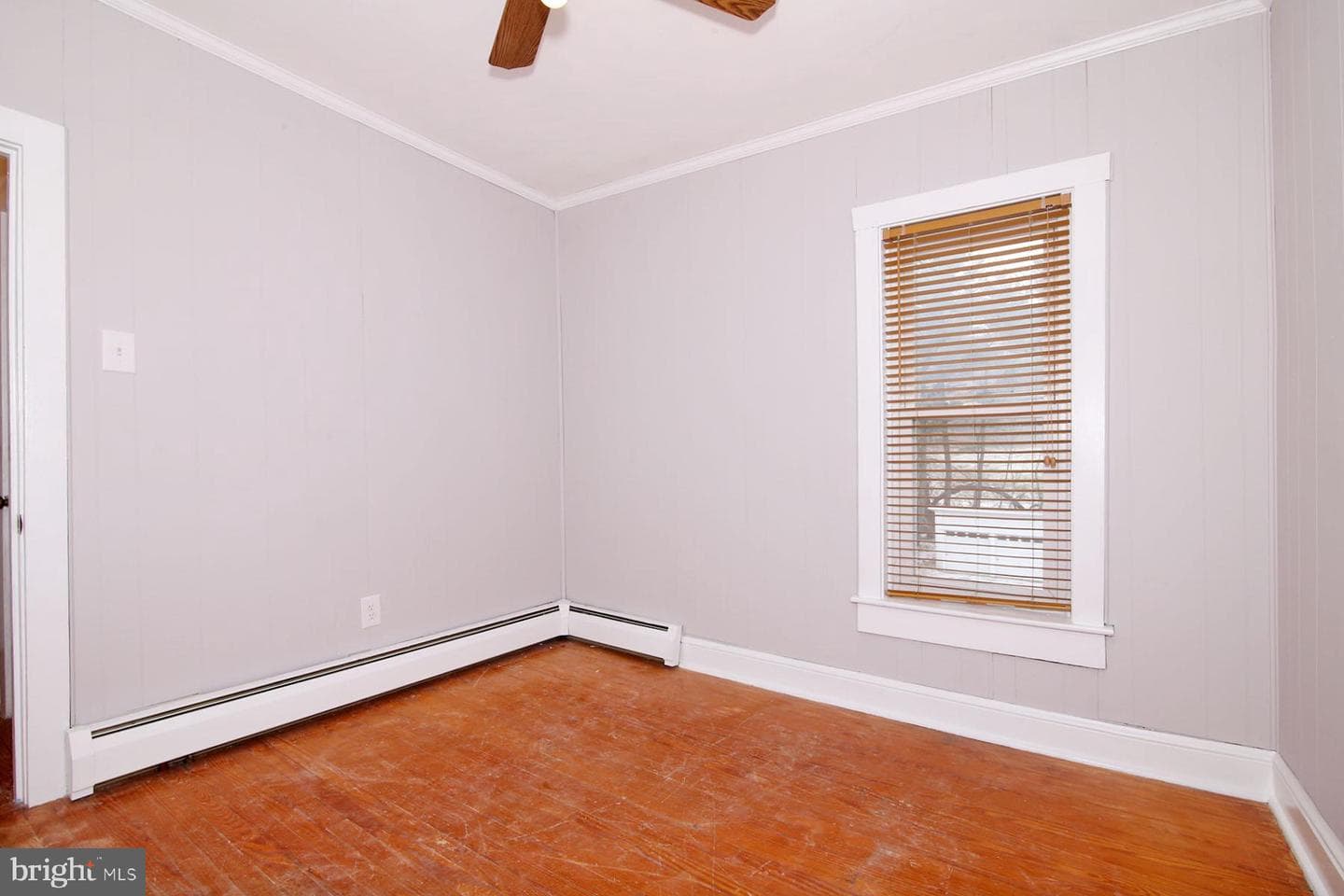 230 Rexmont Road photo 34