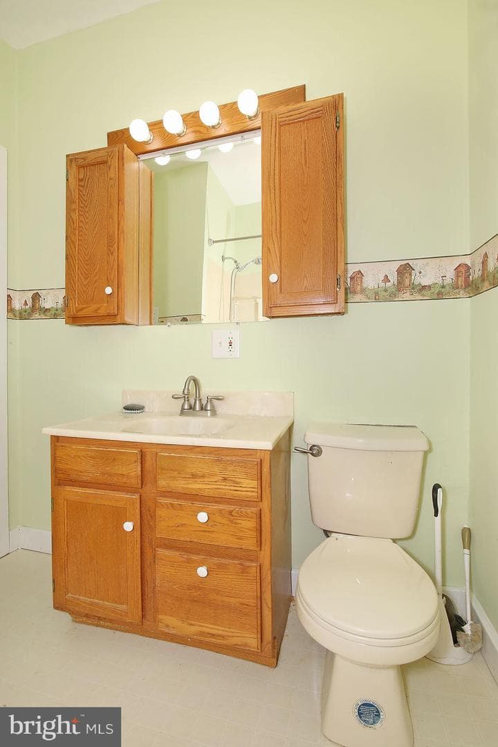 230 Rexmont Road photo 35