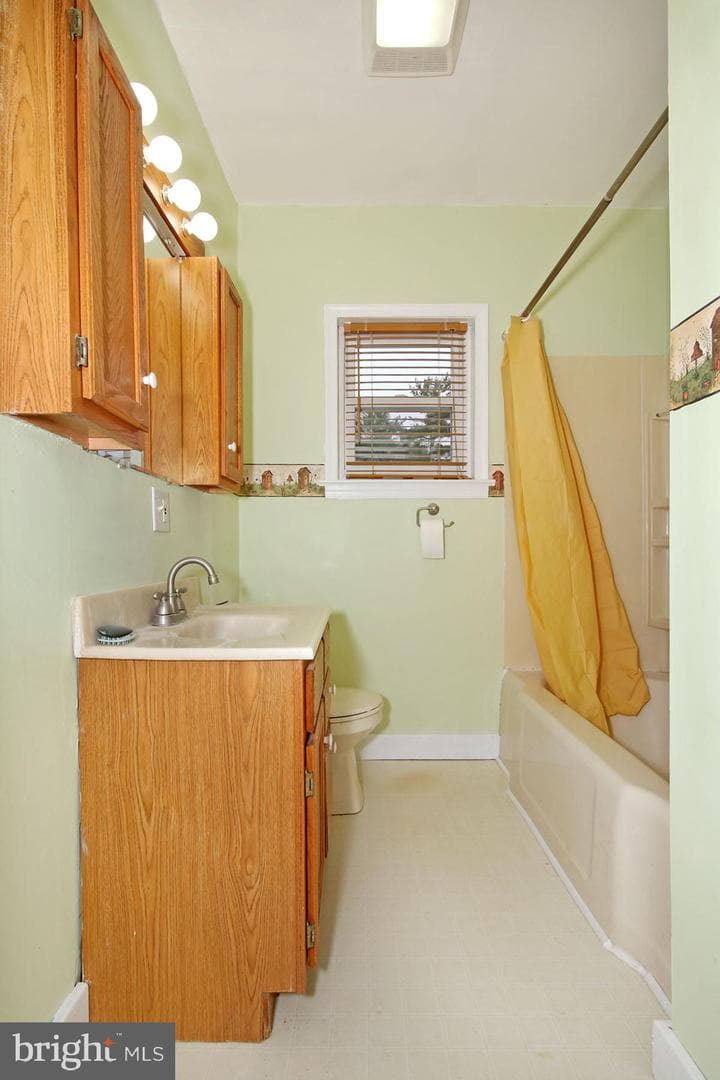 230 Rexmont Road photo 37