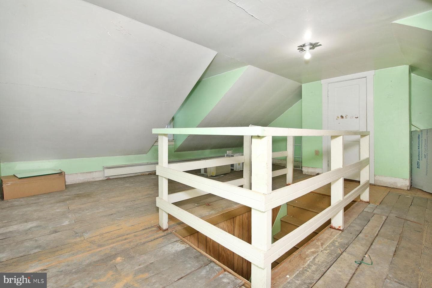 230 Rexmont Road photo 39