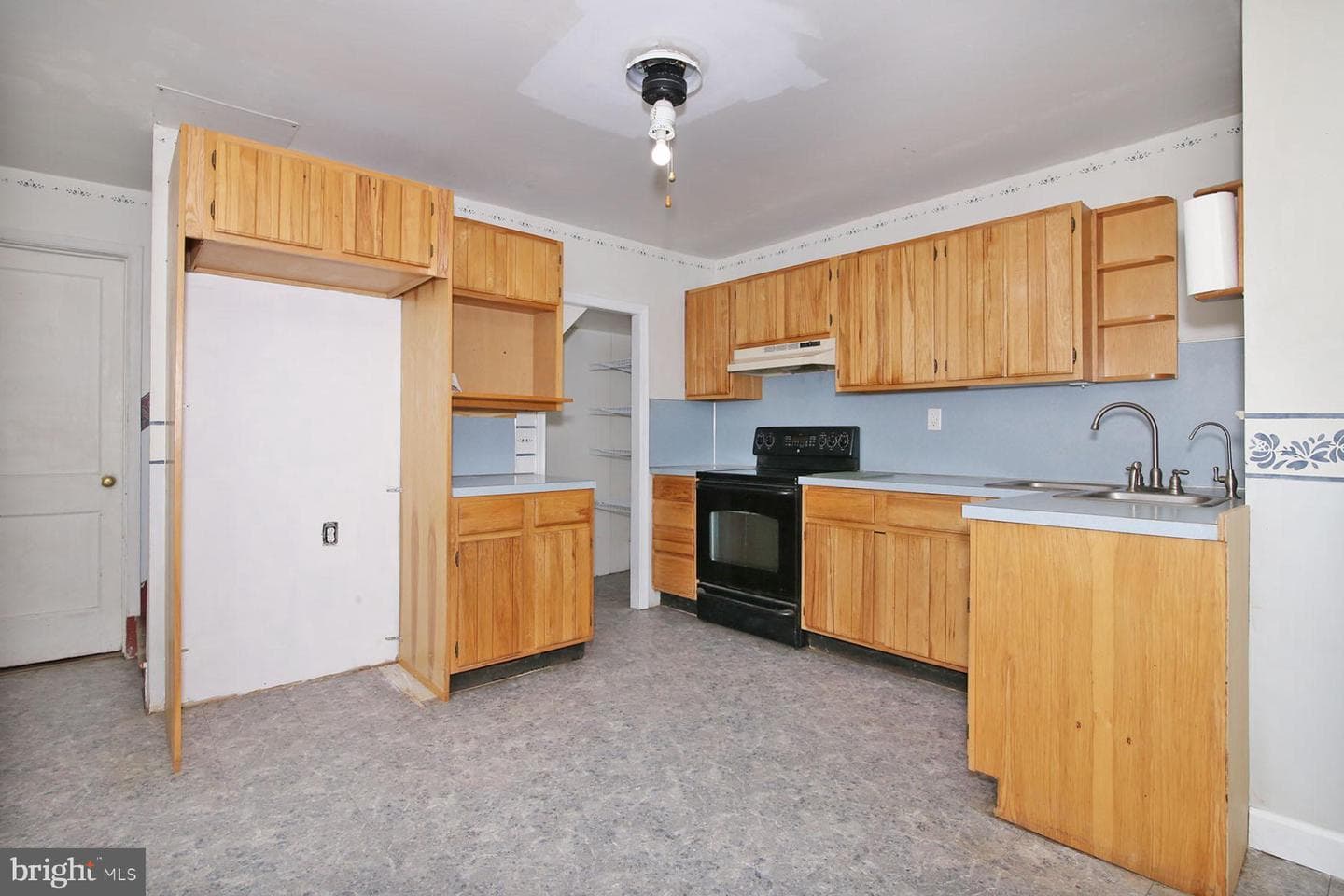 230 Rexmont Road photo 7