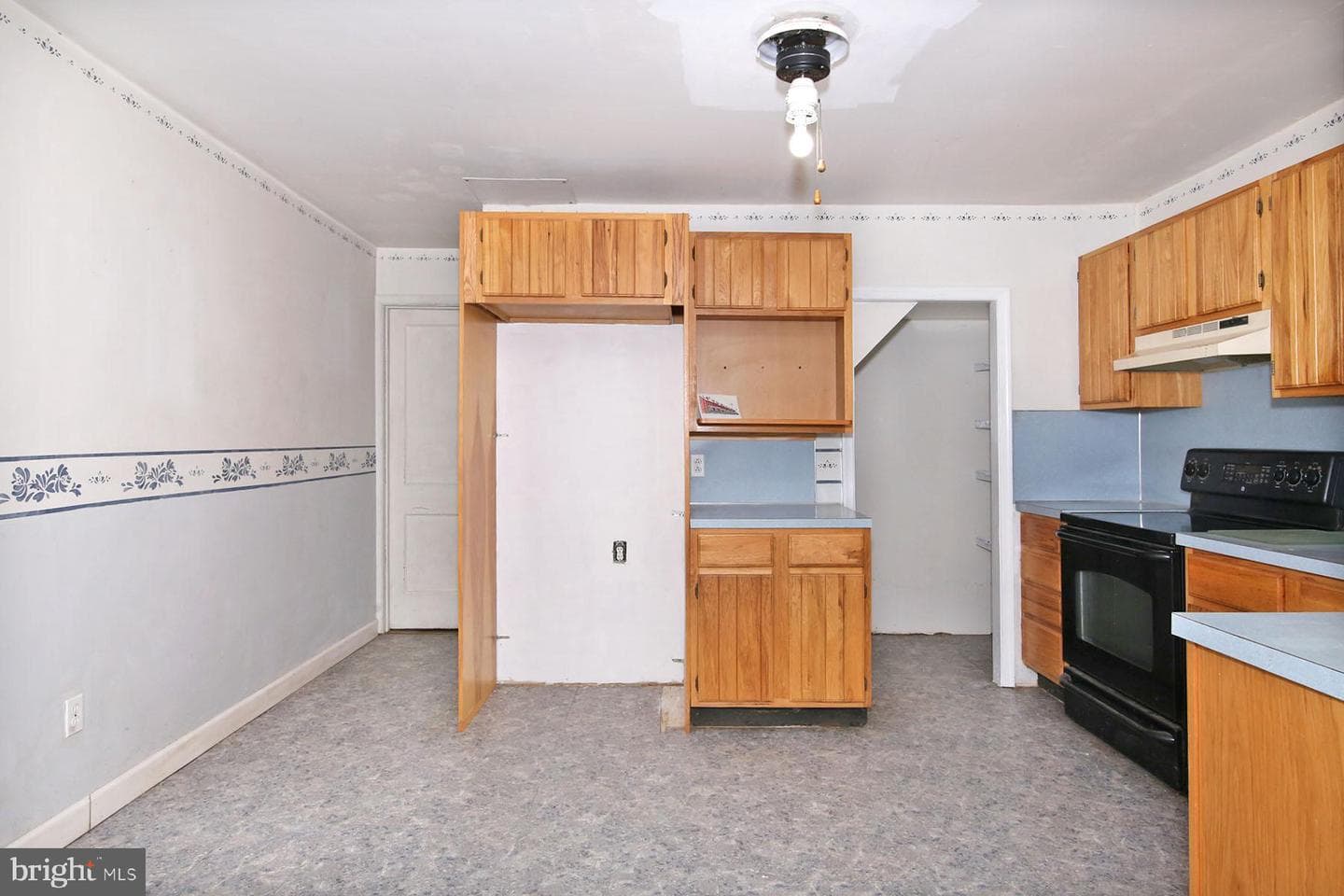 230 Rexmont Road photo 9