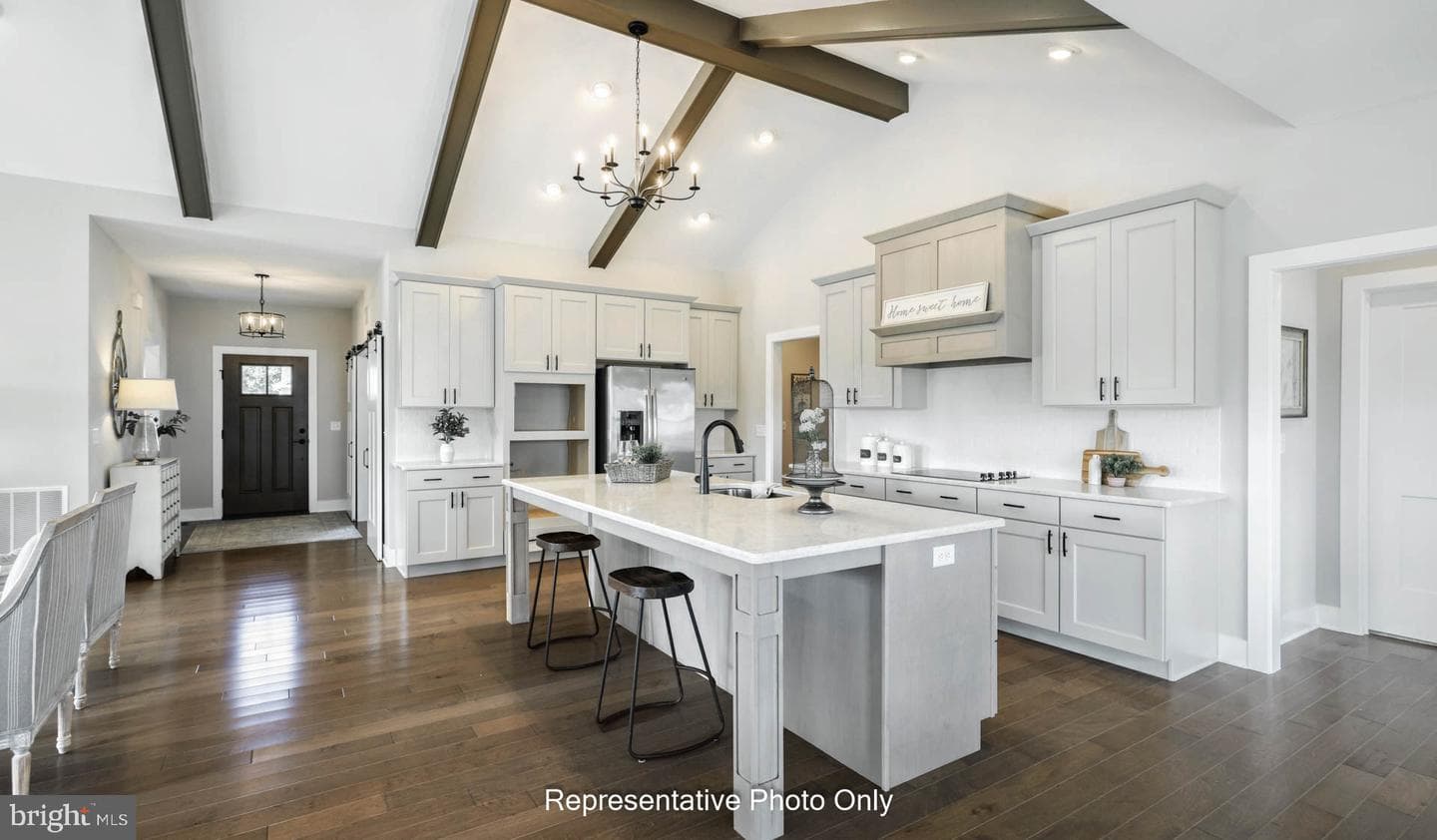 00 Pinnacle Ridge Drive photo 8