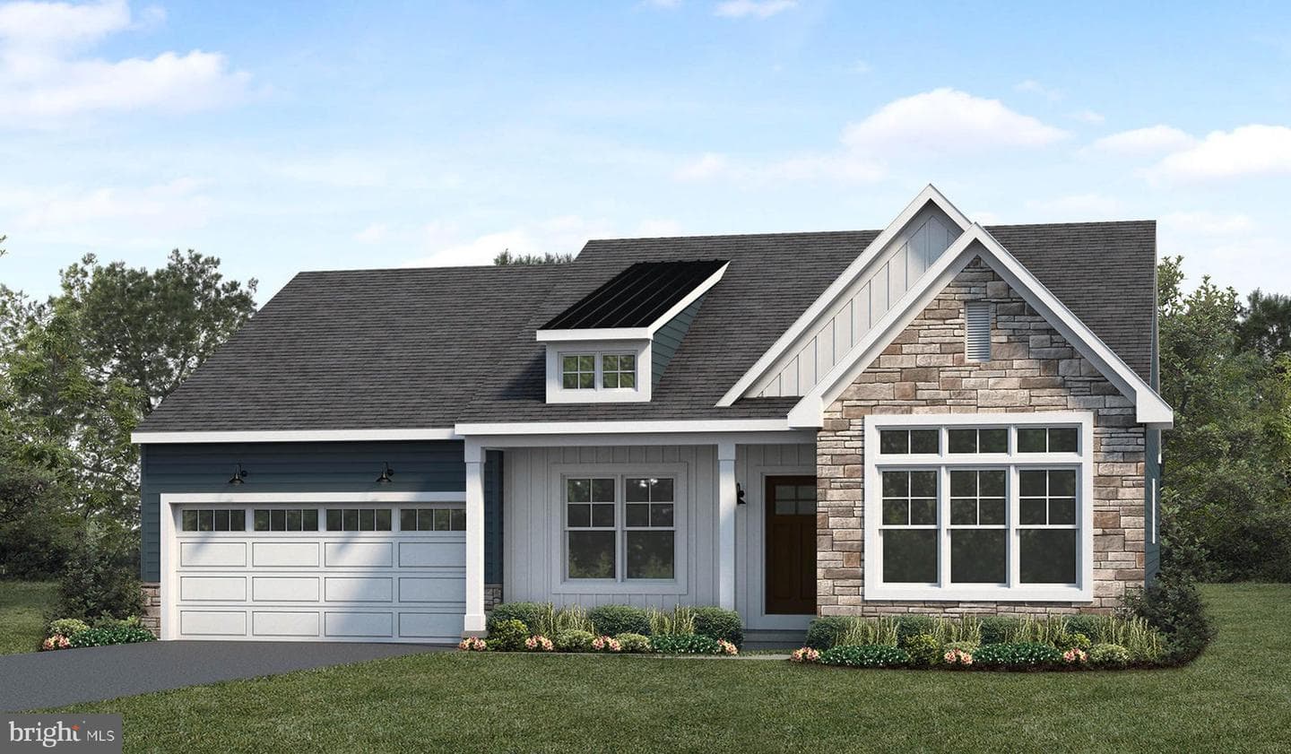 00 Alexandria Drive, Annville