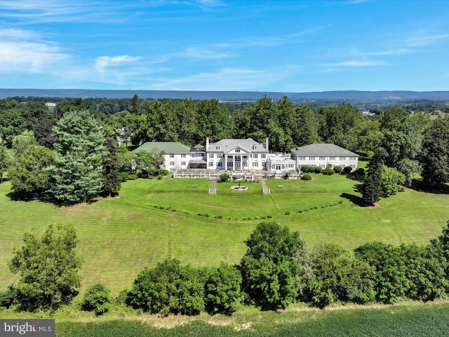 200 Kauffman Road, Annville