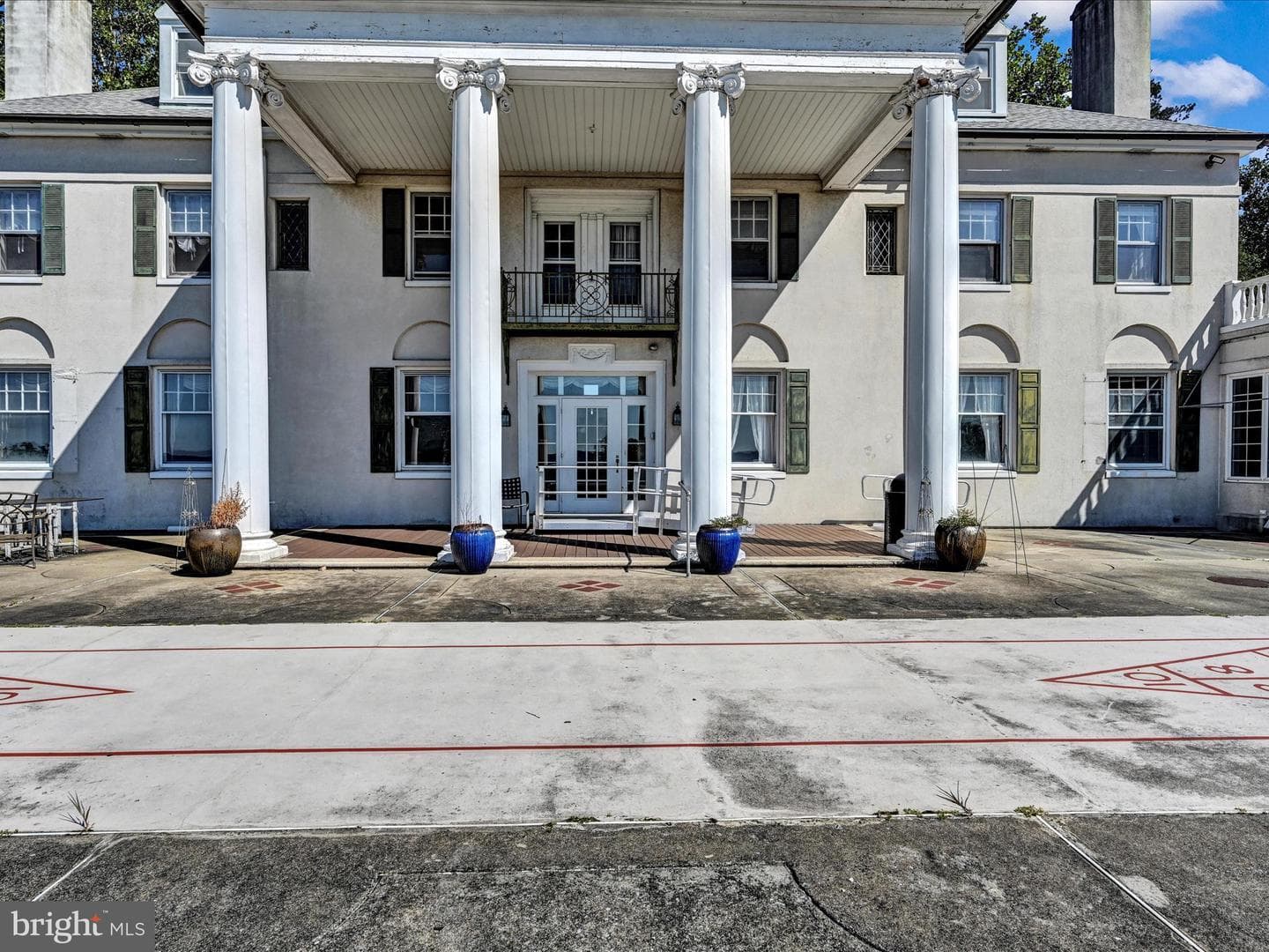 200 Kauffman Road photo 13