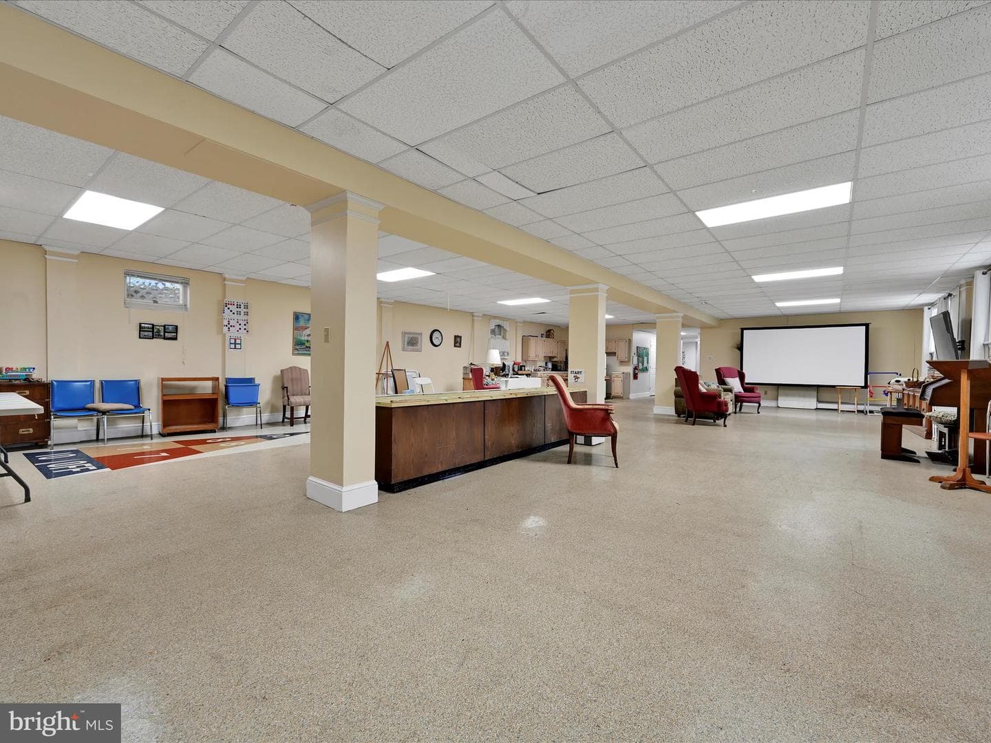 200 Kauffman Road photo 36
