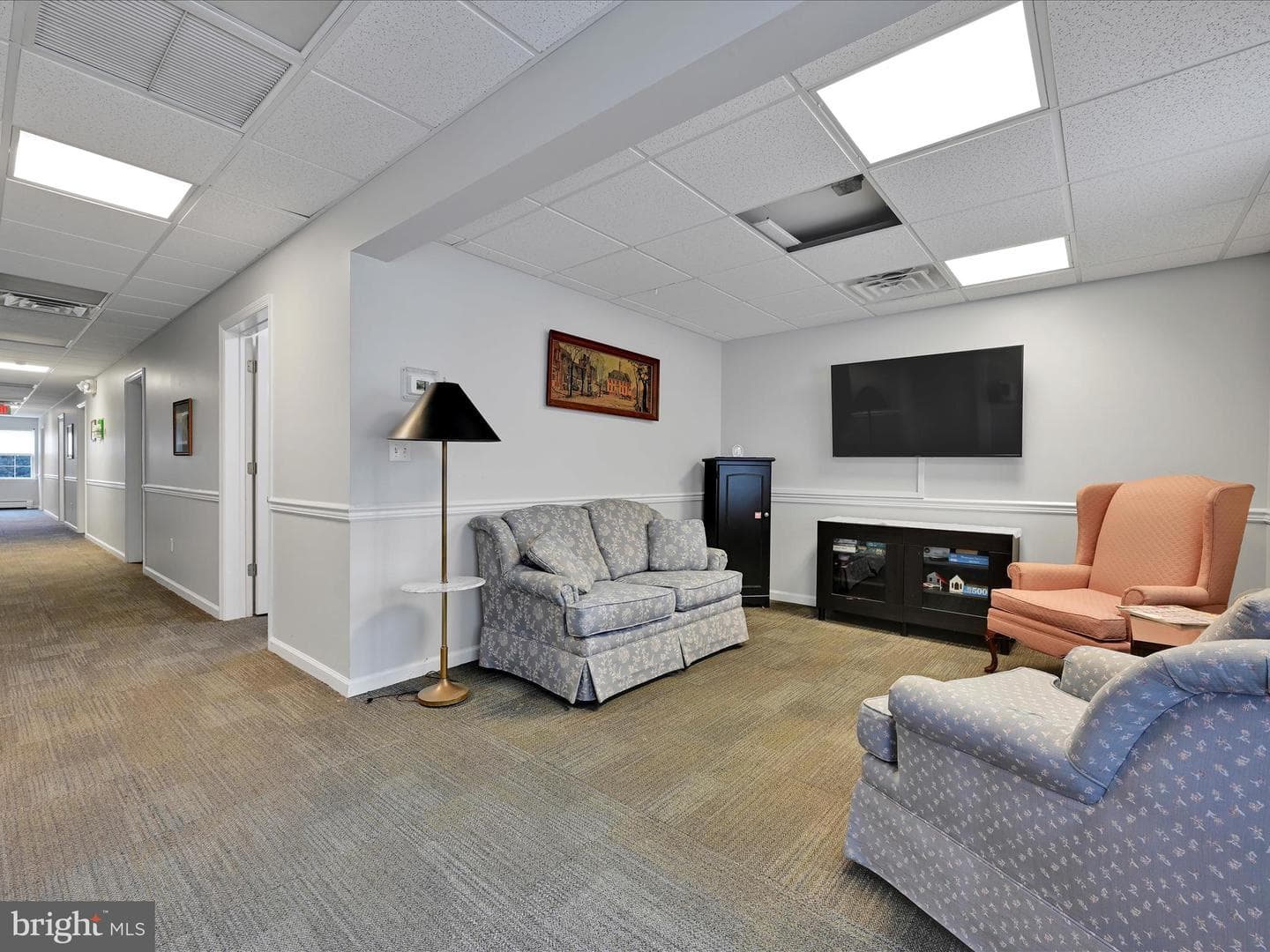 200 Kauffman Road photo 38