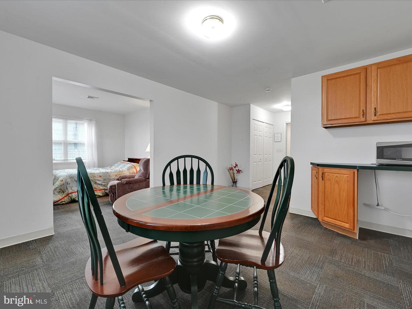 200 Kauffman Road photo 41