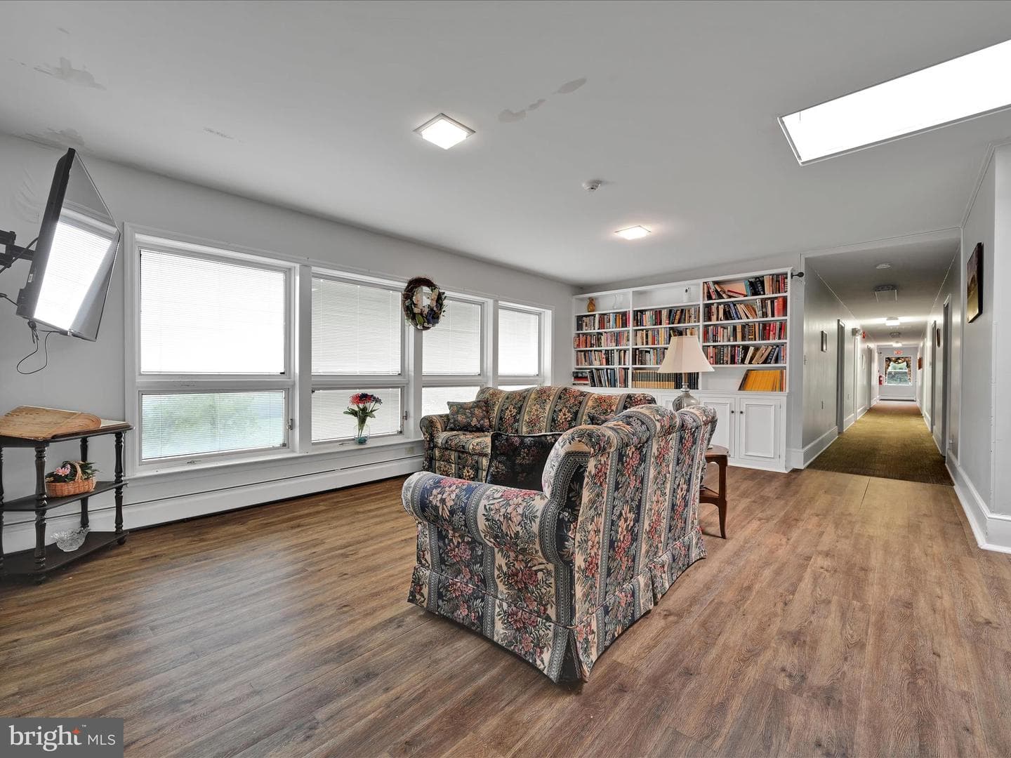 200 Kauffman Road photo 51