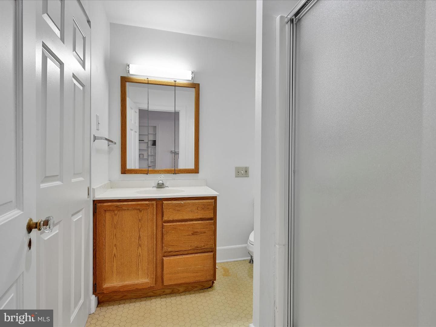 200 Kauffman Road photo 57