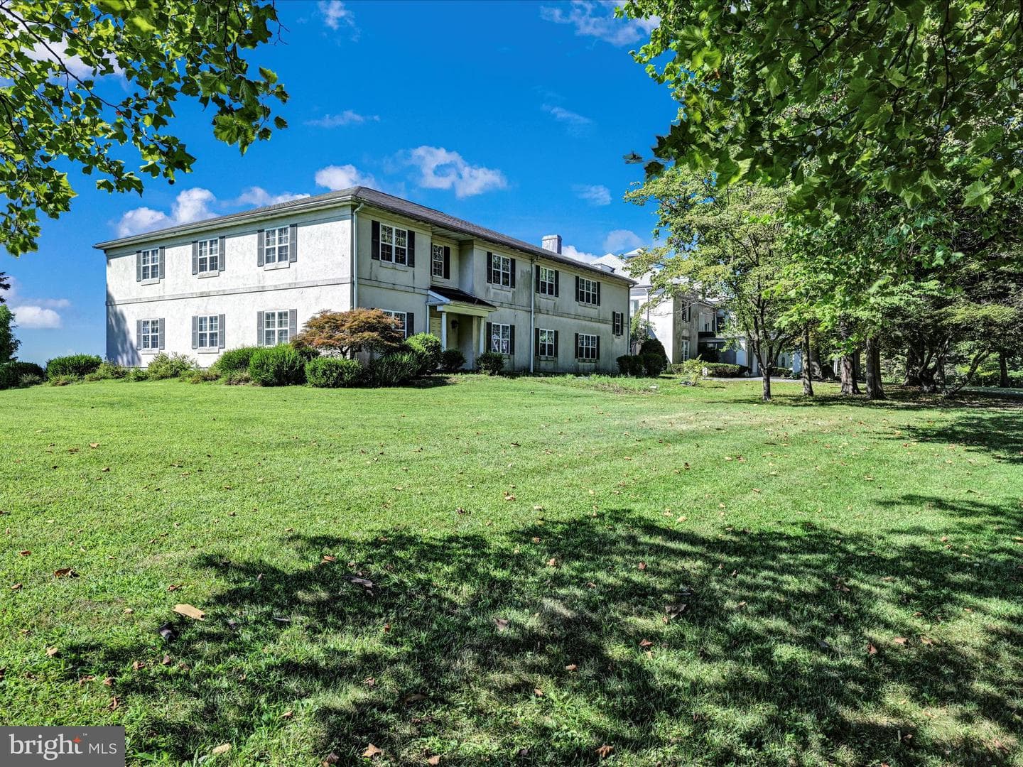 200 Kauffman Road photo 66
