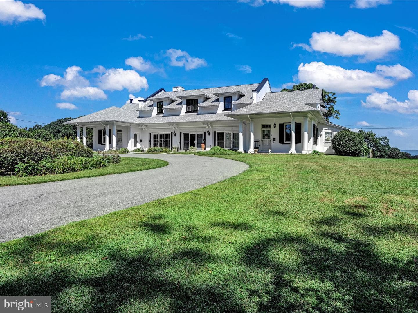 200 Kauffman Road photo 76