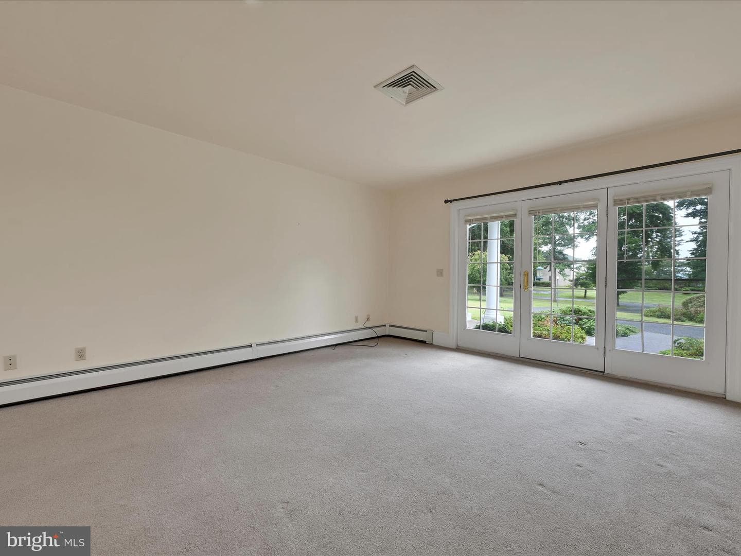 200 Kauffman Road photo 80