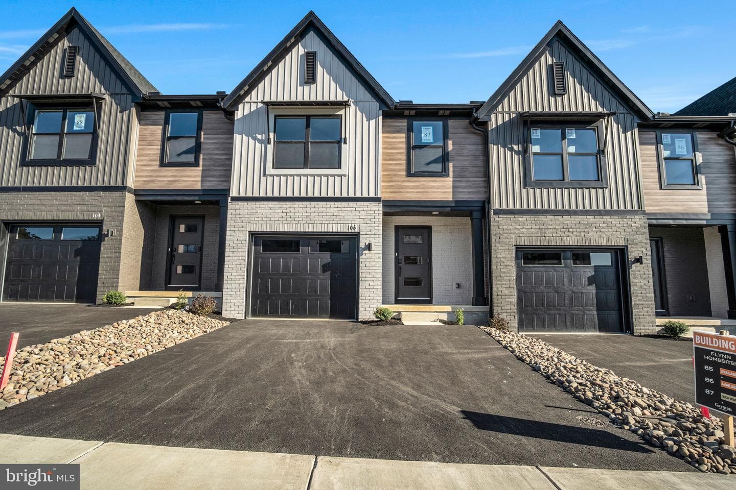 # 087-16, Annville