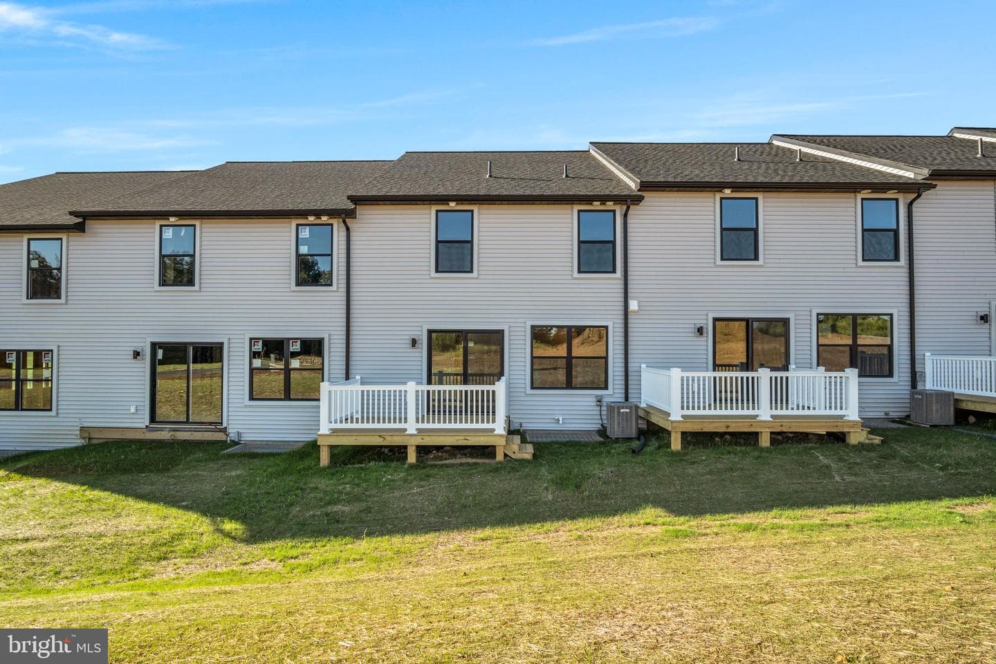 # 087-16, Annville