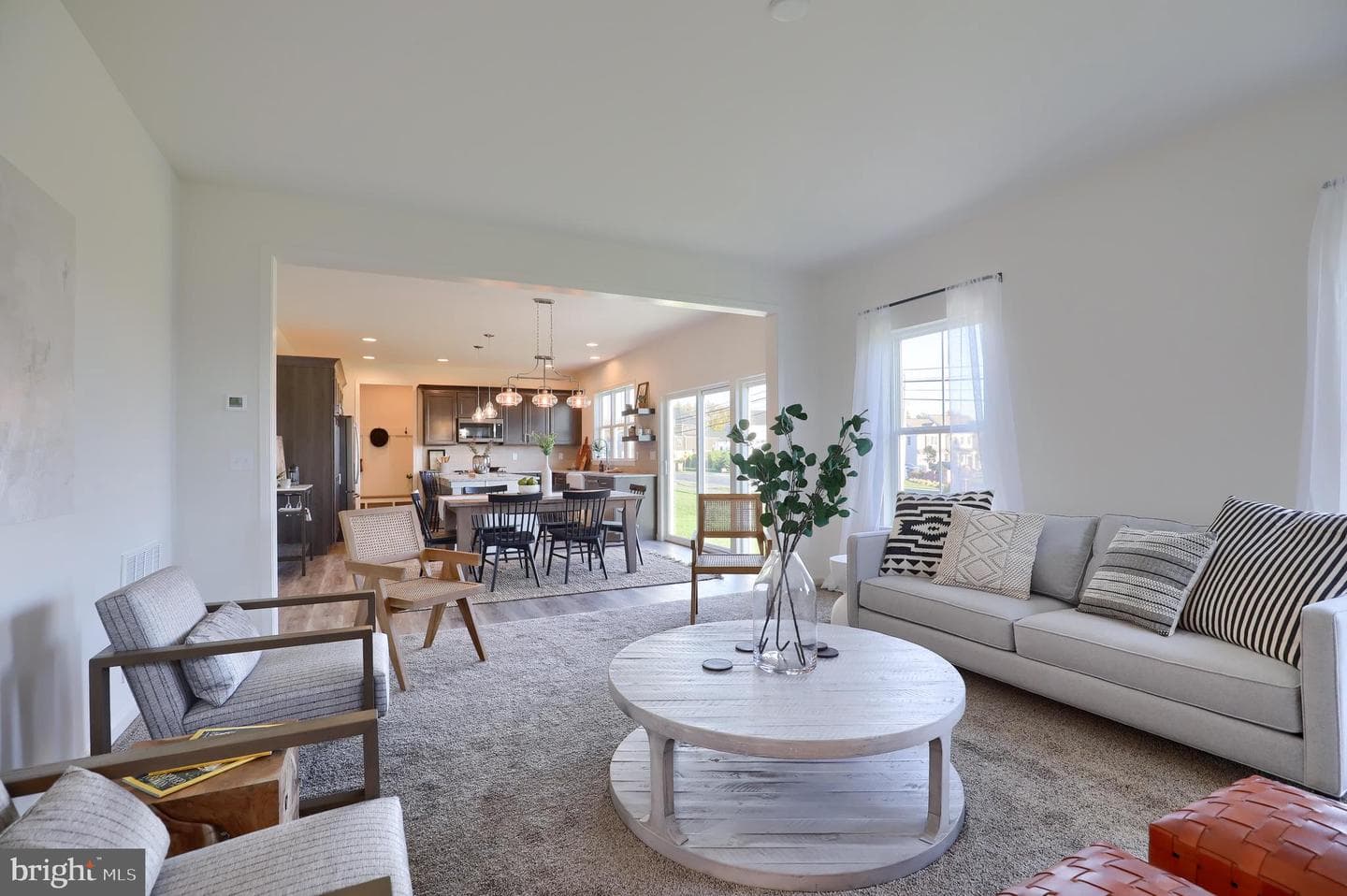 313 Iron Valley Drive photo 4