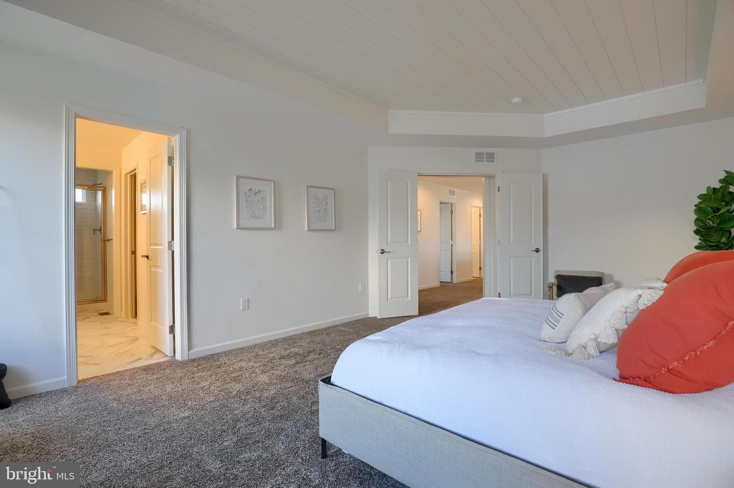 313 Iron Valley Drive photo 9
