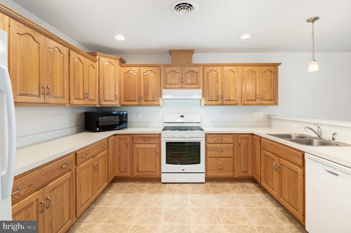 1007 Great Hall Drive photo 10