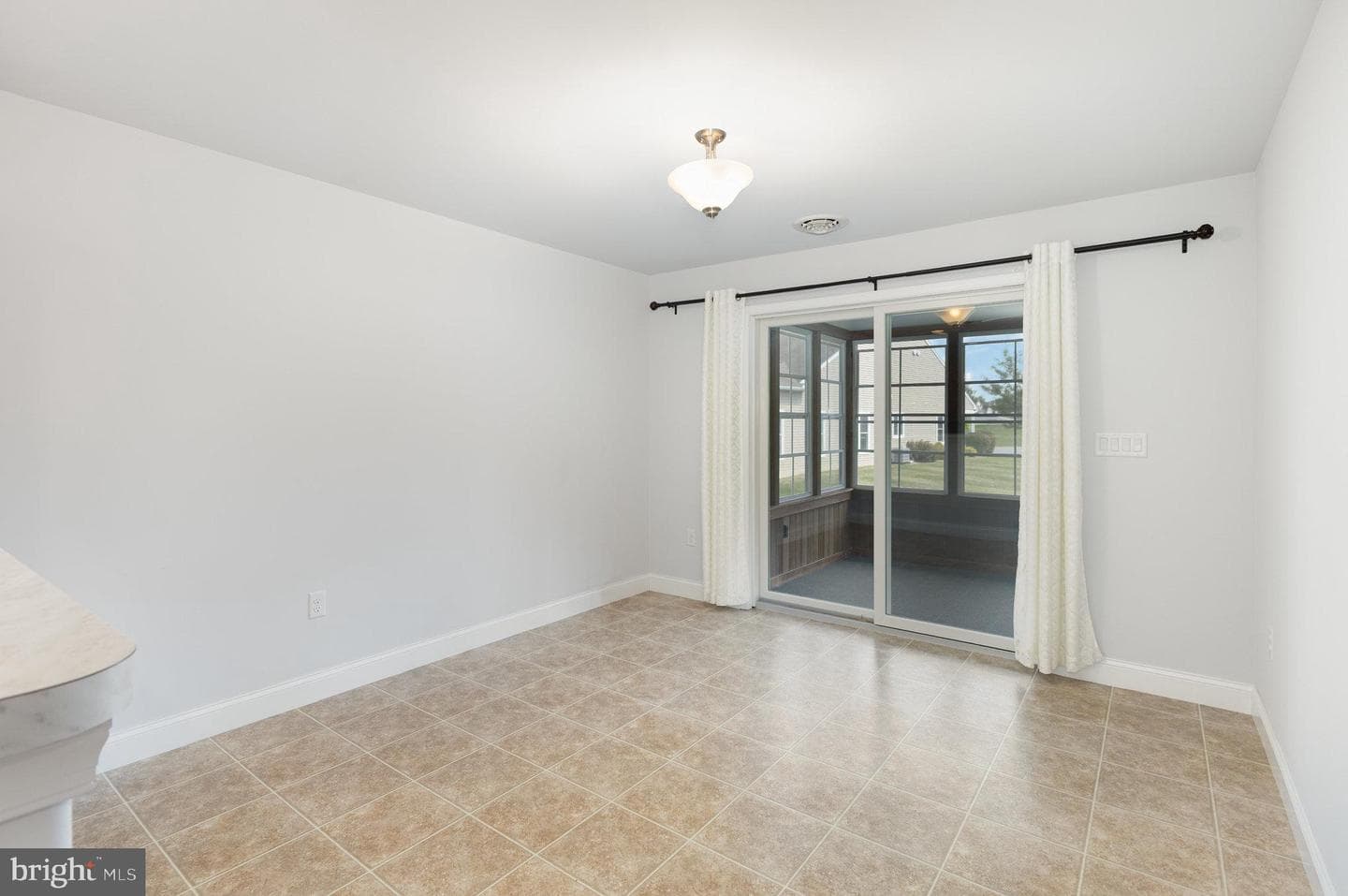 1007 Great Hall Drive photo 14