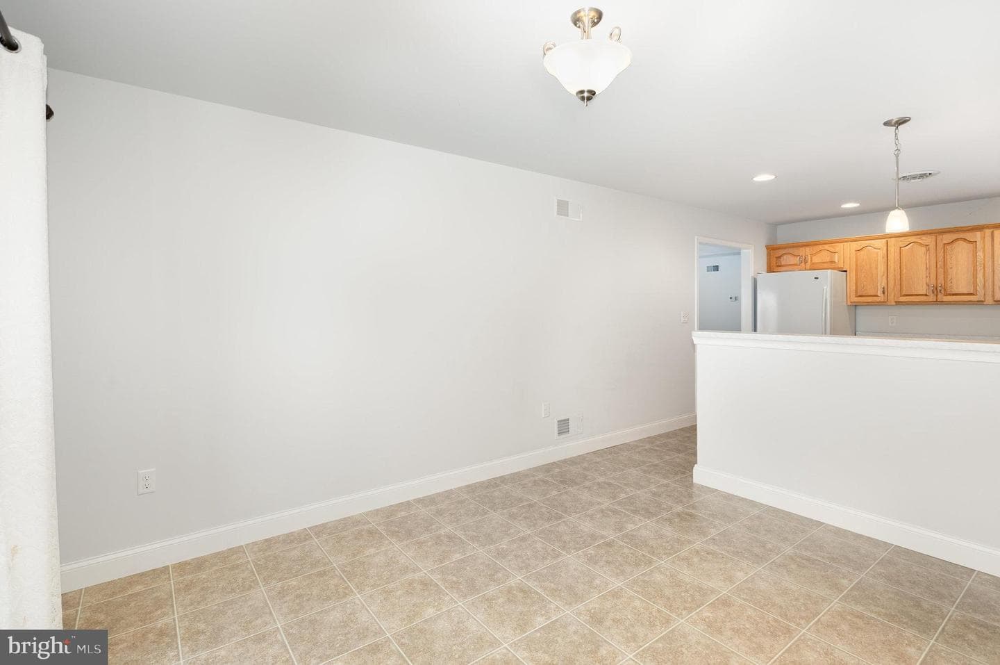 1007 Great Hall Drive photo 15